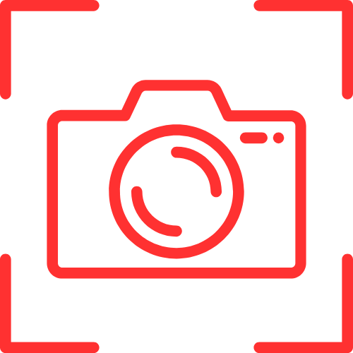Cam69g